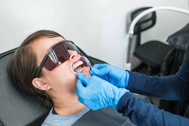 Best Urgent Dental Care for Toothache in Borger, TX